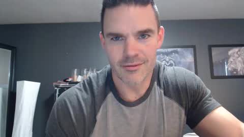 Snapshot of alexiarain chatting on 7, 1, 2026 Alex online show from 7, 1, 2026