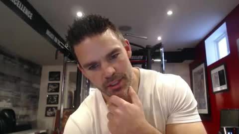 Snapshot of alexiarain chatting on 15, 1, 2026 Alex online show from 15, 1, 2026