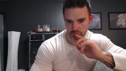 Snapshot of alexiarain chatting on 21, 2, 2026 Alex online show from 21, 2, 2026