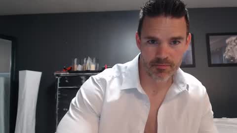 Alex online show from 14, 6, 2026