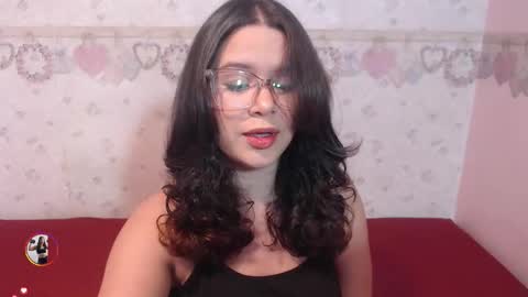 Alexia online show from 7, 1, 2026