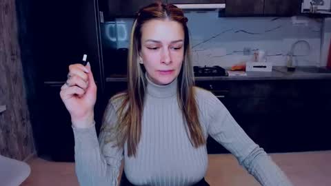 Snapshot of alexiayellow chatting on 10, 2, 2025 Alexia online show from 10, 2, 2025