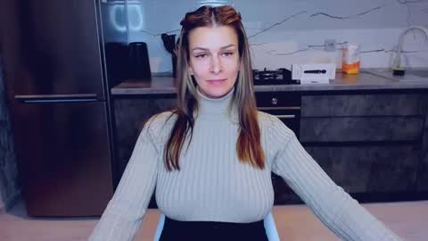 Snapshot of alexiayellow chatting on 10, 2, 2025 Alexia online show from 10, 2, 2025