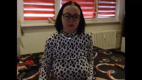 alexie33 online show from 23, 2, 2026