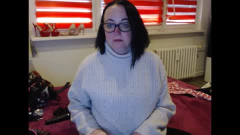 alexie33 online show from 28, 3, 2026