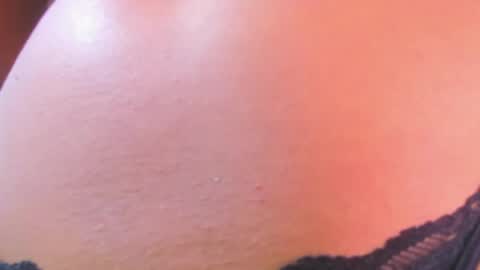 Alexia Brown online show from 29, 5, 2026