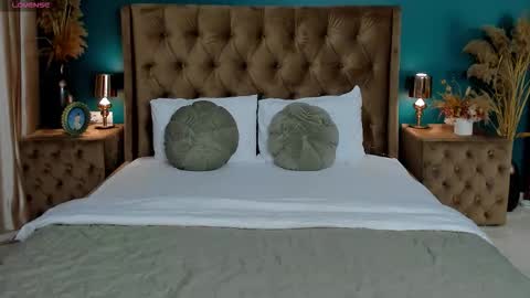 Snapshot of alexiisocean chatting on 12, 10, 2025 Alexis online show from 12, 10, 2025