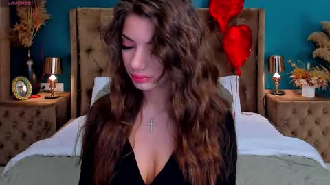 Alexis online show from 18, 2, 2026