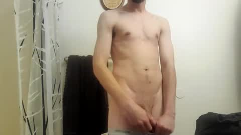 Alexinside you online show from 10, 12, 2024