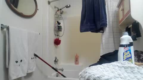 Alexinside you online show from 7, 1, 2025