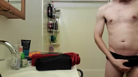 Alexinside you online show from 17, 3, 2026