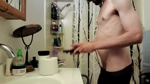 Alexinside you online show from 15, 4, 2026