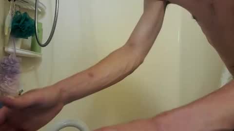 Snapshot of alexinside_you chatting on 25, 5, 2026 Alexinside you online show from 25, 5, 2026