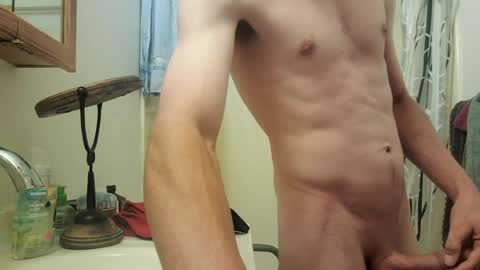 Snapshot of alexinside_you chatting on 21, 6, 2026 Alexinside you online show from 21, 6, 2026