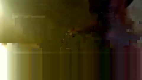 Snapshot of alexinside_you chatting on 2, 7, 2026 Alexinside you online show from 2, 7, 2026