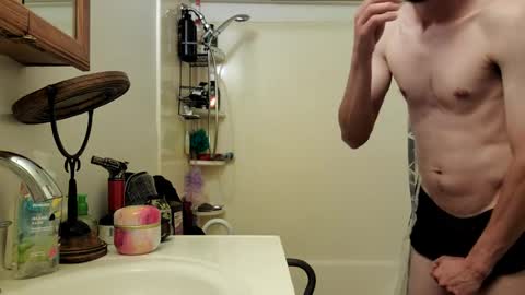 Snapshot of alexinside_you chatting on 8, 7, 2026 Alexinside you online show from 8, 7, 2026