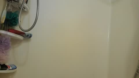 Snapshot of alexinside_you chatting on 21, 7, 2026 Alexinside you online show from 21, 7, 2026
