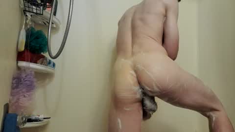 Snapshot of alexinside_you chatting on 31, 7, 2026 Alexinside you online show from 31, 7, 2026