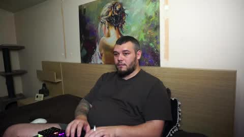 Snapshot of alexirr chatting on 29, 12, 2024 Alex online show from 29, 12, 2024
