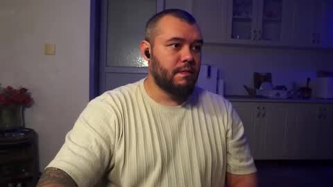 Alex online show from 11, 1, 2026