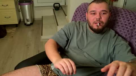 Alex online show from 21, 2, 2026