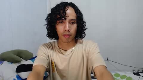 Alexis online show from 10, 1, 2026