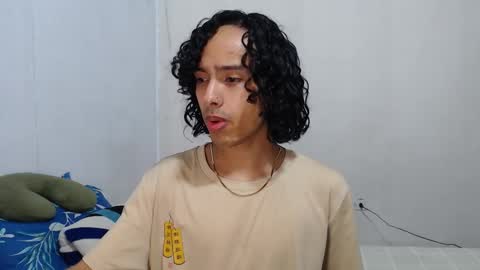 Alexis online show from 16, 2, 2026