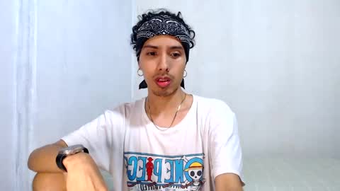 Alexis online show from 26, 5, 2026