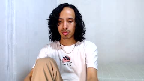 Alexis online show from 2, 6, 2026