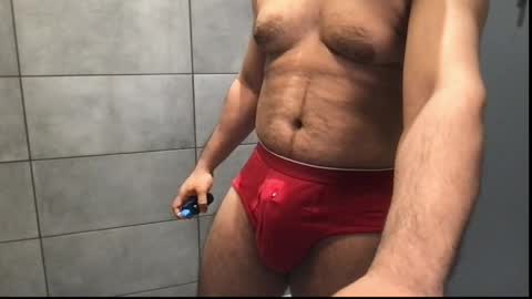 Snapshot of alexis69mm chatting on 15, 4, 2026 Alex online show from 15, 4, 2026