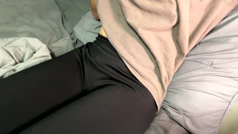 Snapshot of alexis_696969 chatting on 10, 12, 2024 Alexis online show from 10, 12, 2024