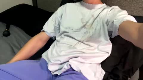 Snapshot of alexis_696969 chatting on 28, 12, 2024 Alexis online show from 28, 12, 2024