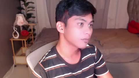 alexis_brown5 online show from 26, 6, 2026