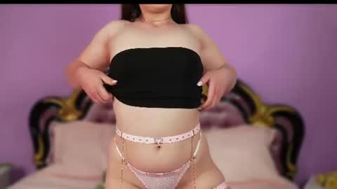 Alexis online show from 16, 6, 2026