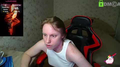 Alexis online show from 2, 4, 2026