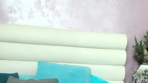 Alexis online show from 27, 5, 2026
