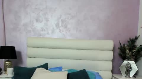 Snapshot of alexis_smit chatting on 30, 6, 2026 Alexis online show from 30, 6, 2026