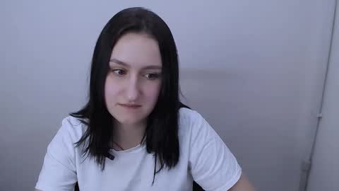 Alexis online show from 12, 3, 2026