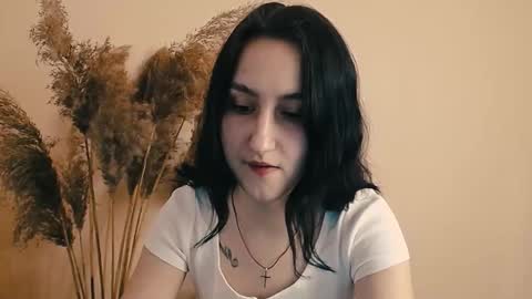 Alexis online show from 17, 3, 2026