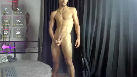 Snapshot of alexis_stonne chatting on 20, 3, 2026 alexis_stonne online show from 20, 3, 2026