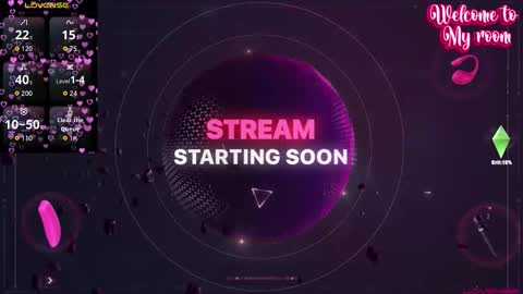 Snapshot of alexis_white69 chatting on 21, 11, 2025 Alexis White online show from 21, 11, 2025