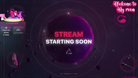 Snapshot of alexis_white69 chatting on 9, 1, 2026 Alexis White online show from 9, 1, 2026