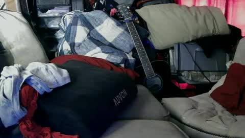 alexisafterdarkx online show from 24, 6, 2026