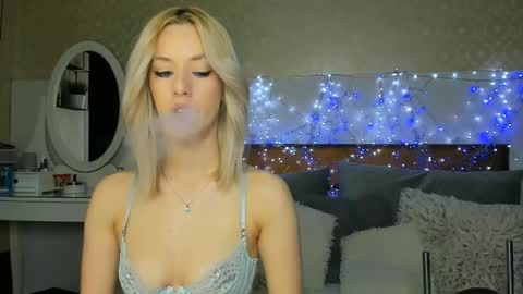 Snapshot of alexisbanx chatting on 21, 4, 2026 alexisbanx online show from 21, 4, 2026