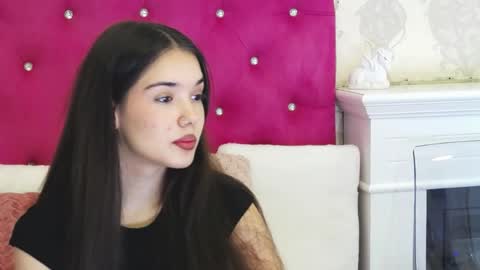 Snapshot of alexisdevine chatting on 14, 5, 2026 alexisdevine online show from 14, 5, 2026