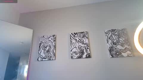 Snapshot of alexisjordanxx chatting on 30, 12, 2024 Alexis Jordan online show from 30, 12, 2024