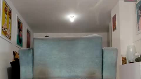 Snapshot of alexislondon_ chatting on 3, 1, 2025 Alexis London online show from 3, 1, 2025