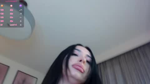Snapshot of alexislove007 chatting on 11, 5, 2026 Kylieee tits boobs boobies online show from 11, 5, 2026