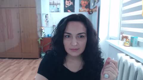 Snapshot of alexismillers chatting on 25, 11, 2025 AlexisMillers online show from 25, 11, 2025