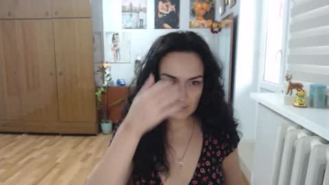 Snapshot of alexismillers chatting on 29, 11, 2025 AlexisMillers online show from 29, 11, 2025